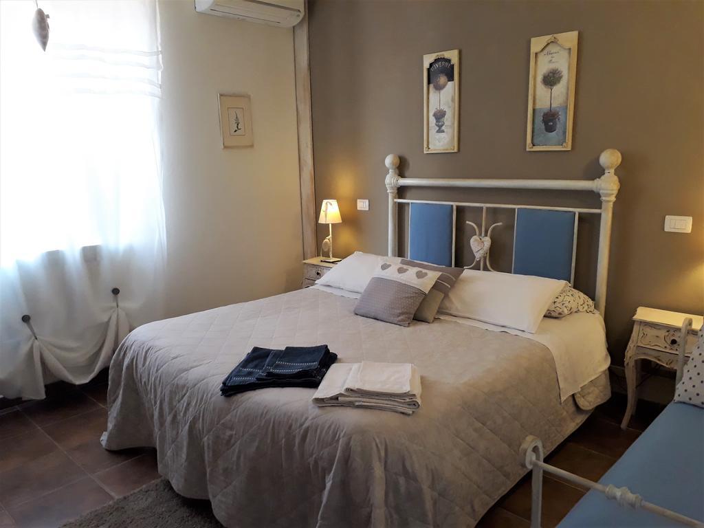 Agriturismo San Giacomo Pitigliano Dış mekan fotoğraf